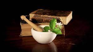 Maybe you would like to learn more about one of these? 8 Cara Membuat Minuman Temulawak Yang Baik Buat Kesehatan Hot Liputan6 Com