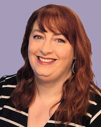 Michelle Siegrist, Pre-Licensed Professional, Allison Park, PA, 15101