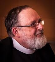 Rhonda Harbaugh's Instagram, Twitter & Facebook