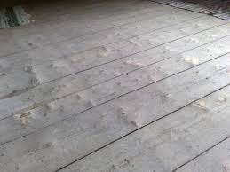 Image result for site:byggahus.se fläckborttagning