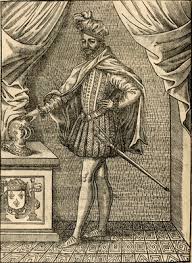 Henry de Sainct Didier ~ Wiktenauer, the world's largest library of HEMA  books and manuscripts ~☞ Insquequo omnes gratuiti fiant