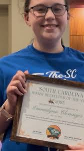 Shaun Thrasher's Instagram, Twitter & Facebook