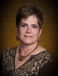 Obituary information for Allena McElyea Duncan