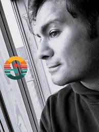 Experiences with Cattle Cars in the Army at Fort Polk