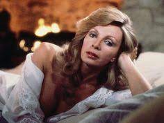 Sandra colleen waites, known professionally as cassandra harris, was an australian actress. Z Harris Cassandra