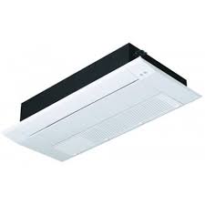 Klimatyzator kasetonowy lg inverter ct09 2,5 kw. Klimatyzator Kasetonowy Jednostronny Lg Mt09ah Multisplit Jednostka Wewnetrzna Klimatyzacja Sklep Internetowy