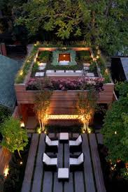 31 Roof Garden Ideas To Bring Your Home To Life Designbump Roof Top Garden Design Rooftop Terrace Design Roof Garden Design