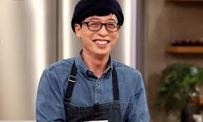 Yoo jae suk personality change over the years. Allkpop Auf Twitter Yoo Jae Suk Admits He Wasn T Popular During His College Days Https T Co Fayhxnu7wi