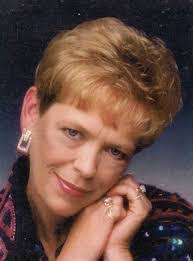 Kathleen Girard's Instagram, Twitter & Facebook