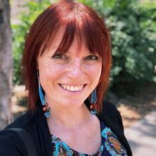 Heather Rieman Email & Phone Number