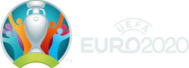Is euro 2020 definitely going ahead? Uefa Euro 2020 Braunschweig Mdm Wholesale