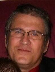 Russell Clayton Pitts Obituary