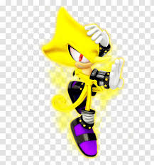 read descriptionso for the start of metal mania v3.0 updates, i replaced sanic with silver sonic (a.k.a sonic mk. Amy Rose Espio The Chameleon Metal Sonic Deviantart Yellow Transparent Png