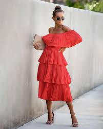 New Arrivals Tagged Cocktail Dresses Vici Dresses Midi Dress Best Prom Dresses