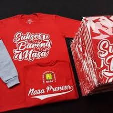 (tidak ada merek) bisnis muslim. 31 Ide Desain Baju Kelas Keren Dan Unik Berkelas Kaos Jaket Bomber