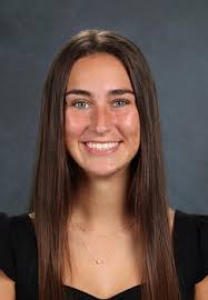 A Salute to the Class of 2024