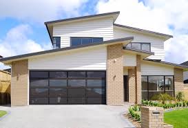 Choosing the Right Garage Door Style: A Guide for Homeowners - Hamilton  Parker