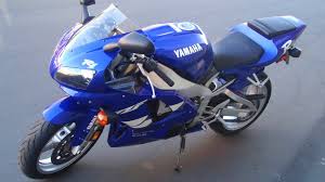 Image result for Cobalt Blue 1999 Motorcycle