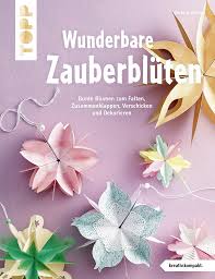 The only place to get personalized patterns for free (as many as you. Wunderbare Zauberbluten Buch Von Miriam Klobes Topp