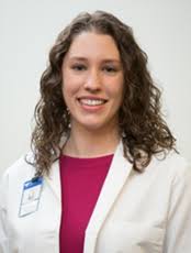 Northeast Medical Group