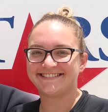 Directory listings Archive