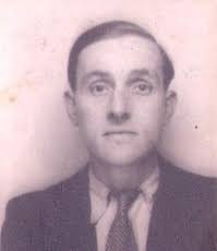 Maurice Marcel ROUSSEAU : Family tree by Melanie MARTIN (melmartin78)