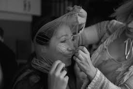 Exploring the Art of Waiting: Mindful Moments and Reflections