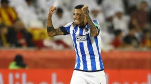 For this match, the initial asian handicap is monterrey+1.5; Who Are Monterrey The Mexican Club Looking To Stun Liverpool At The Club World Cup Goal Com