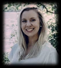 Let's Rock and Roll Into Summer