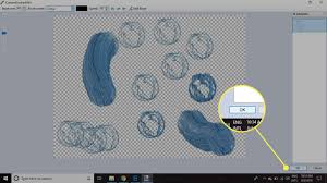 Maybe you would like to learn more about one of these? How To Use Custom Brushes In Paint Net