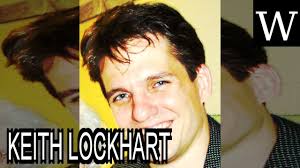 KEITH LOCKHART