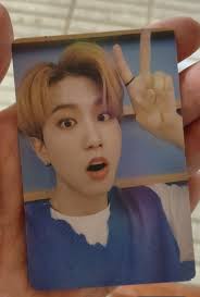 Bubble Bang's efficient service and delicious drinks