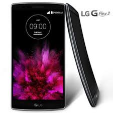 Device page for the lg optimus g android smartphone including news, reviews, photos, specs, help and more. Sim Unlock Lg G Flex 2 H955 By Imei Sim Unlock Blog