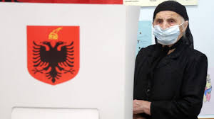 A simple guide to english council elections. Auhq5yutjqs Cm