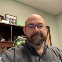 Matt Walling Email & Phone Number