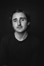 Storyland" Vanilla (TV Episode 2018)