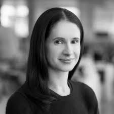 Portada's Marketing in Multicultural America Summit, June 4, Los Angeles