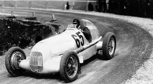 Pin On Racing Cars Legends 1900 1950