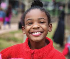 WE ARE BETTER TOGETHER AT THE ATLANTA SPEECH SCHOOL