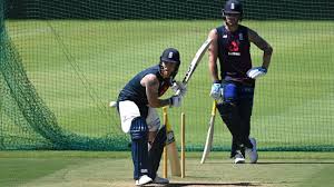 Chris morris, south africa's million dollar man, again starred with the bat as england began their preparations for the world t20 with an. Match Preview South Africa Vs England England Tour Of South Africa 2020 1st T20i Exavibes Brings Latest News And Updates
