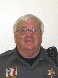 Joe Vernon Warren, Jr. Obituary February 24, 2015