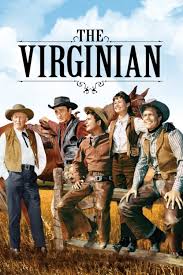 The People Of Shiloh Ranch - Season 5 (Hd-Remastered) (Tv Jewels)  [Blu-Ray]: Amazon.Ca: Movies & Tv Shows