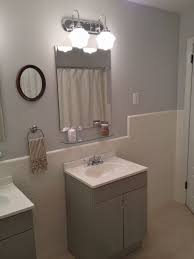 Valspar® blend v500™ kitchen & bathroom. 50 Paint Ideas Valspar Paint Colors Home Valspar