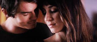 Haleb VS Spaleb 💞