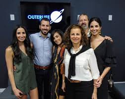 Petersburg / tampa bay area. Outerlife Studios Escape Room St Pete 365 Photos 30 Reviews Escape Games 1942 2nd Ave S Midtown Saint Petersburg Fl Phone Number Yelp