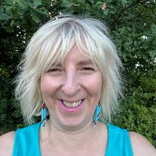 Worry worm pattern request