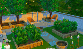 Check spelling or type a new query. Solved Fixed Plants Shrink After Harvesting Turns Into Harvestable Page 47 Answer Hq