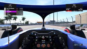 It is the fourteenth title in the f1 series by codemasters and the first in the series published by electronic arts under its ea sports division since f1 career. Fn5qyt4frnwpzm