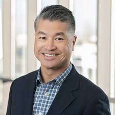 TOP 10 BEST Physiatrist in Littleton, CO