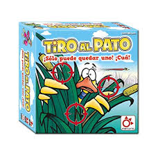 It's the classic card game where players try to get rid of their cards by matching colors or numbers. Mercurio Juego De Mesa Br0008 Juegos Y Accesorios Juego De Mesa Yellowpimento Com